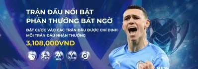 Đăng ký