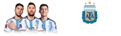 Tin tức